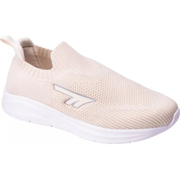 Damskie buty Hi-tec LIVENO WO'S rozmiar 39