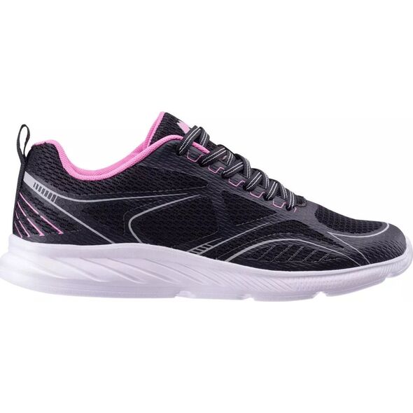 Damskie buty Martes RUNIE LOW WO'S rozmiar 36