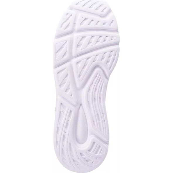 Damskie buty Martes RUNIE LOW WO'S rozmiar 36