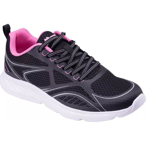 Damskie buty Martes RUNIE LOW WO'S rozmiar 36