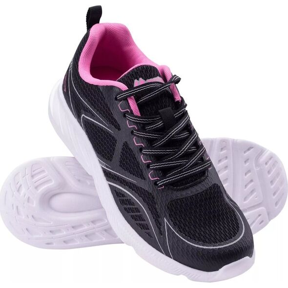 Damskie buty Martes RUNIE LOW WO'S rozmiar 36