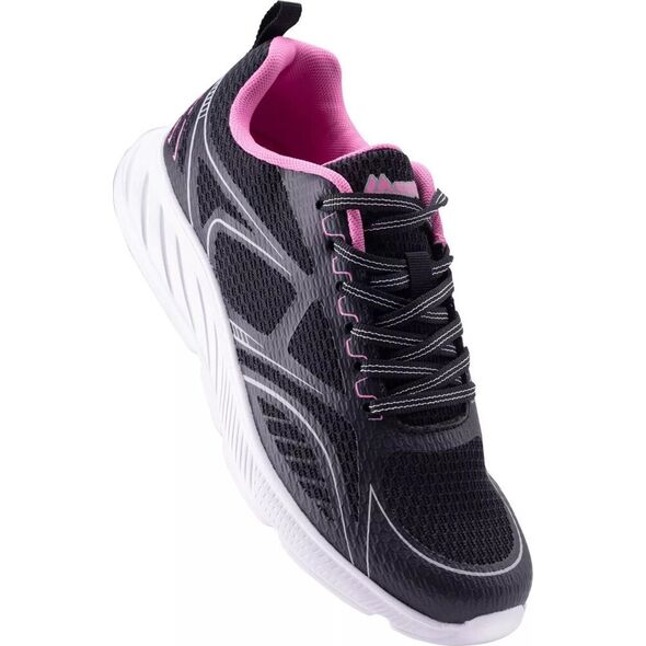 Damskie buty Martes RUNIE LOW WO'S rozmiar 36