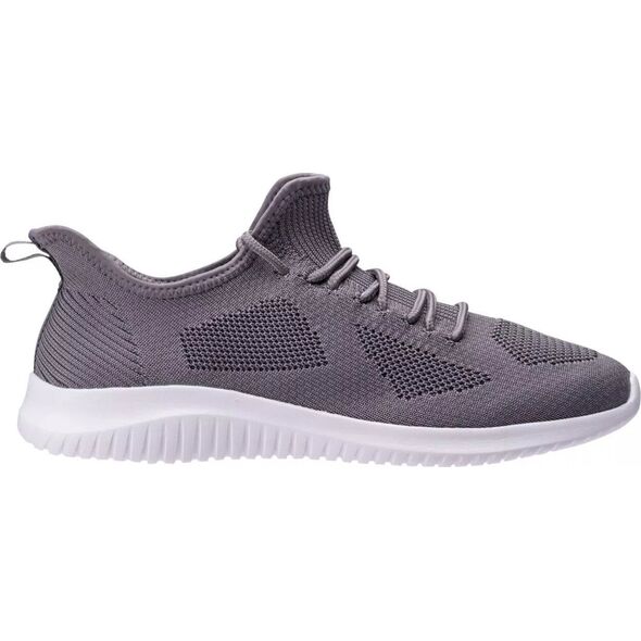 Męskie buty Martes essentials EMIDY rozmiar 43
