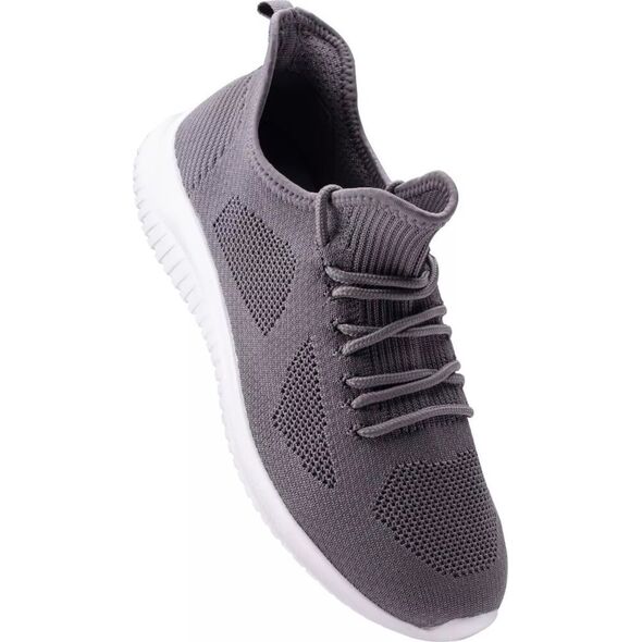 Męskie buty Martes essentials EMIDY rozmiar 43