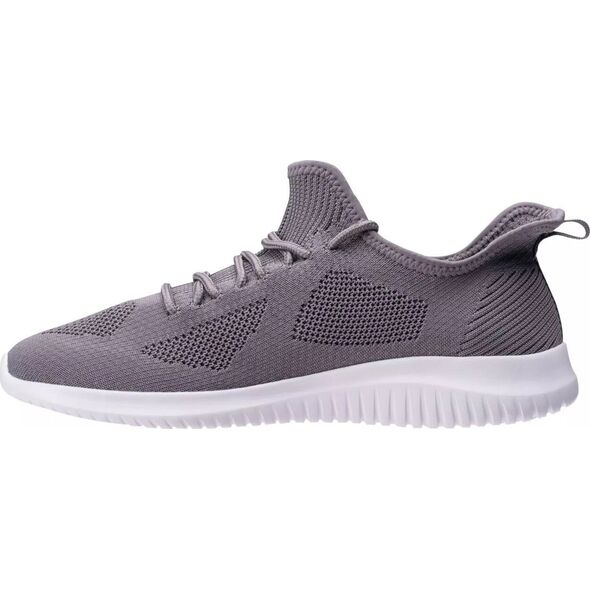 Męskie buty Martes essentials EMIDY rozmiar 43