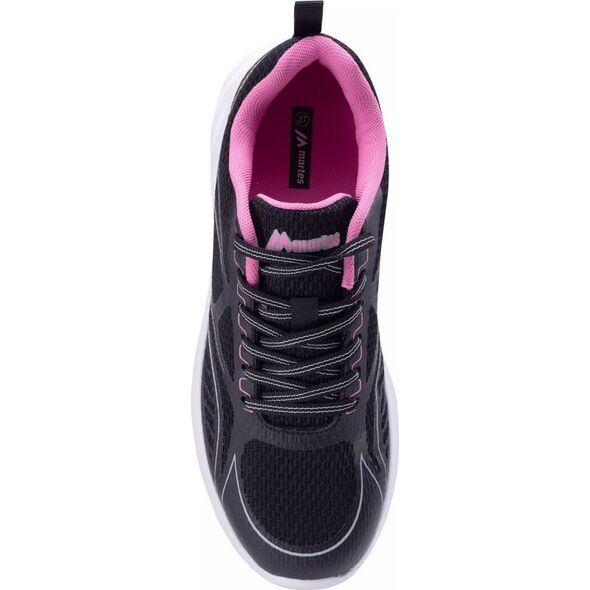 Damskie buty Martes RUNIE LOW WO'S rozmiar 37