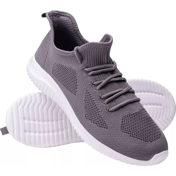 Męskie buty Martes essentials EMIDY rozmiar 44