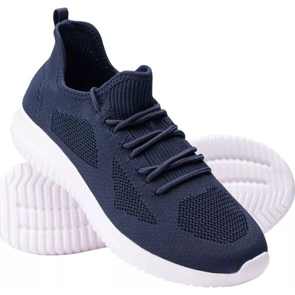 Męskie buty Martes essentials EMIDY rozmiar 42