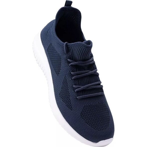 Męskie buty Martes essentials EMIDY rozmiar 42