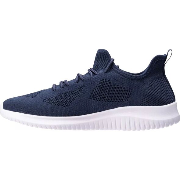 Męskie buty Martes essentials EMIDY rozmiar 42