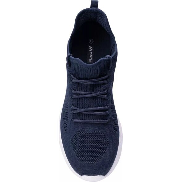 Męskie buty Martes essentials EMIDY rozmiar 41