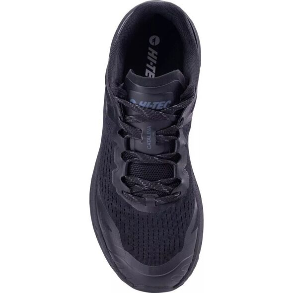 Męskie buty Hi-tec CATALINA TRAIL LOW NWP rozmiar 44