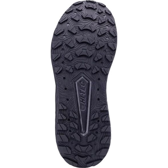 Męskie buty Hi-tec CATALINA TRAIL LOW NWP rozmiar 44