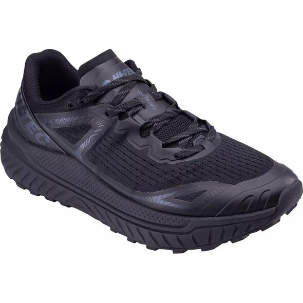 Męskie buty Hi-tec CATALINA TRAIL LOW NWP rozmiar 44