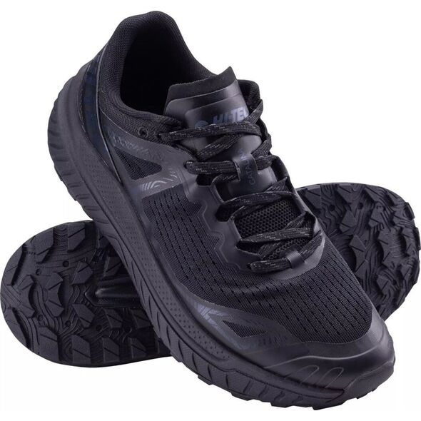 Męskie buty Hi-tec CATALINA TRAIL LOW NWP rozmiar 44
