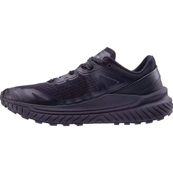 Męskie buty Hi-tec CATALINA TRAIL LOW NWP rozmiar 44