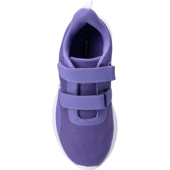 Dziecięce Buty RIKEN JRG
