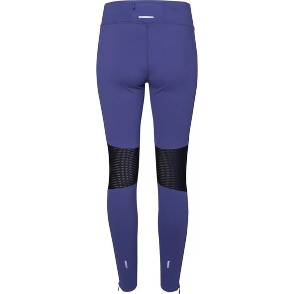 Damskie legginsy oddychające treningowe IQ Tya WMNS rozmiar L