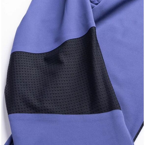 Damskie legginsy oddychające treningowe IQ Tya WMNS rozmiar L