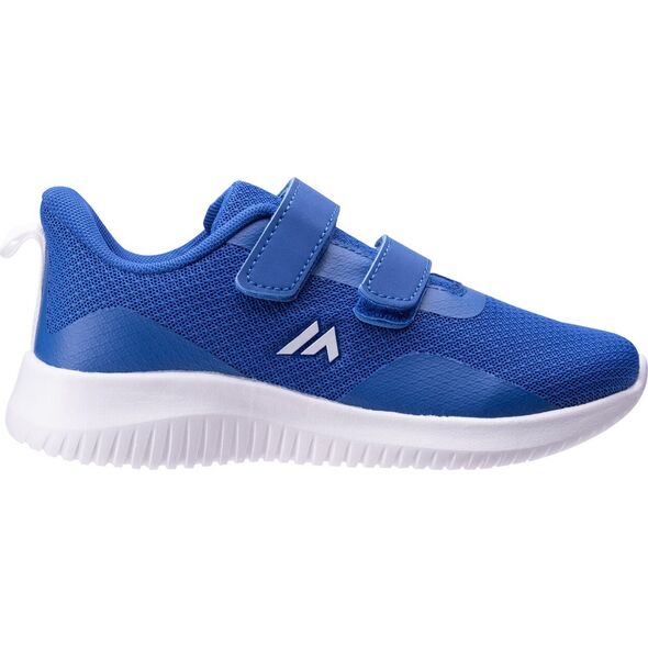 Dziecięce buty sportowe miejskie szkolne Riken Jrb rozmiar 31