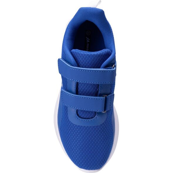 Dziecięce buty sportowe miejskie szkolne Riken Jrb rozmiar 31