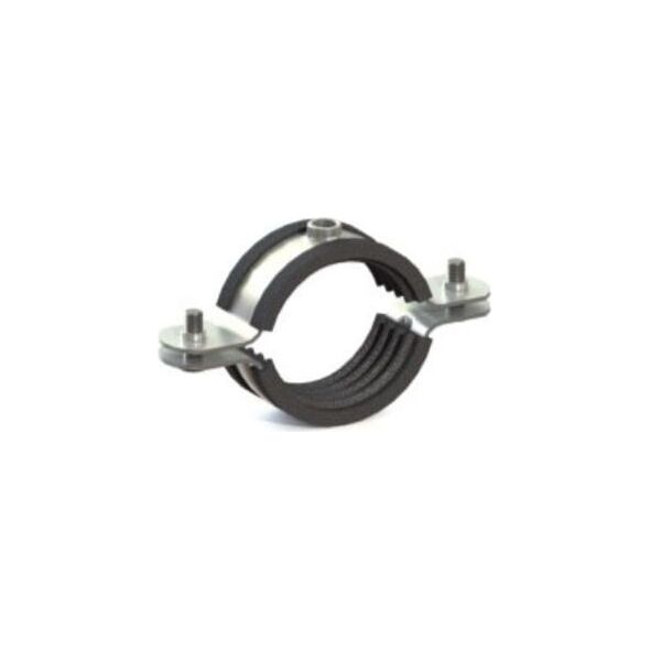 Niczuk Uchwyt pojedynczy HOBBY z gumą 1 1/4 SKR 41-45 (0110204220)