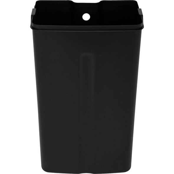 5five Kosz na śmieci z pedałem ARIANE, 20 l