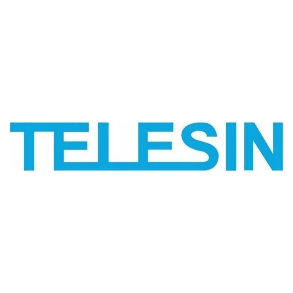 Προστατευτικό Γυαλί 3 σε 1 για 2x Οθόνη LCD + Φακός για GoPro Hero 13 Black / S6-flm-07-tgp