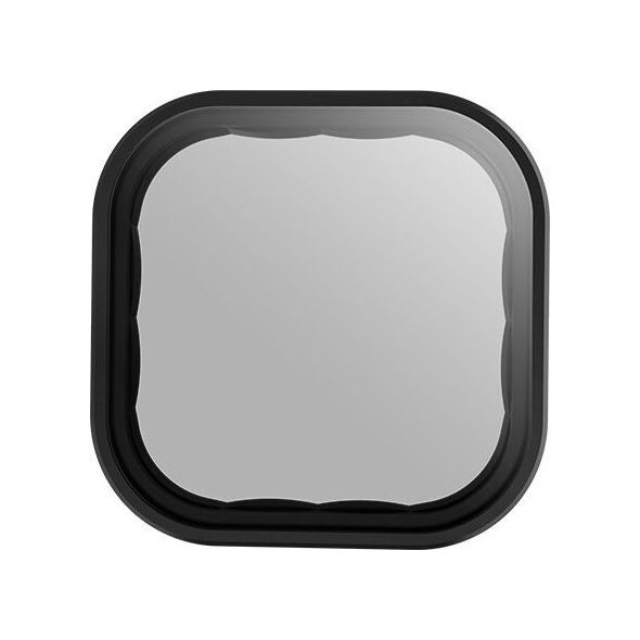 Πολωτικό Φίλτρο Cpl Mc12 Για Κάμερα Gopro Hero 13 Black / Telesin / S5-flt-08-tgp