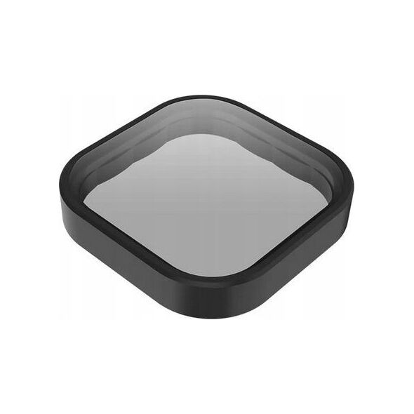 Πολωτικό Φίλτρο Cpl Mc12 Για Κάμερα Gopro Hero 13 Black / Telesin / S5-flt-08-tgp