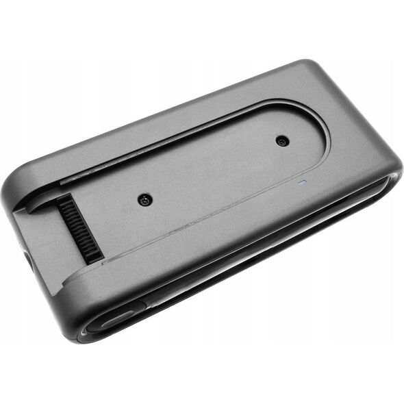 Akumulator Bateria typu 8INR19/65 do Odkurzacz Odkurzacza Deerma T50 / T 50 / CS-DRT500VX