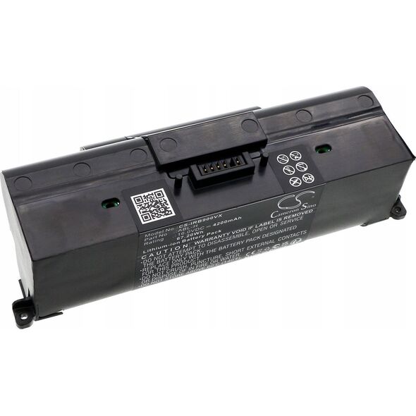 Akumulator Bateria typu ABL-H ABLH do iRobot Roomba J10 J9 J7 J 10 9 7 / CS-IRB900VX