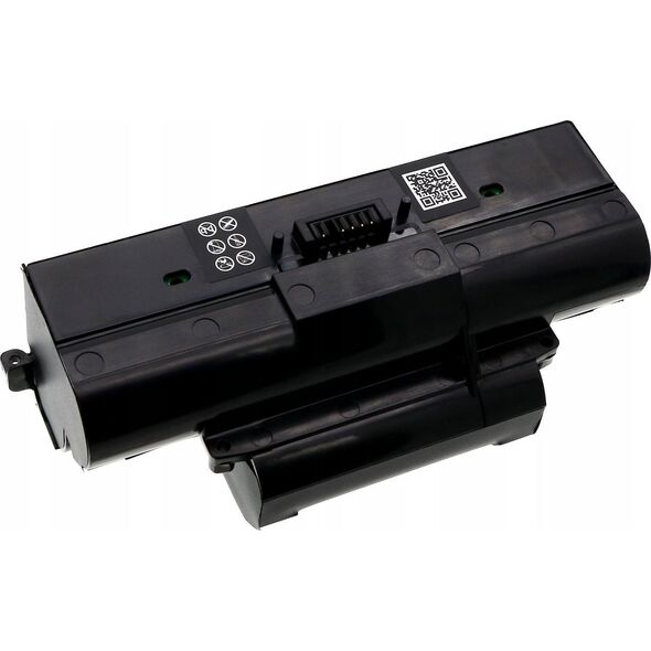 Akumulator Bateria typu ABL-H ABLH do iRobot Roomba J10 J9 J7 J 10 9 7 / CS-IRB900VX