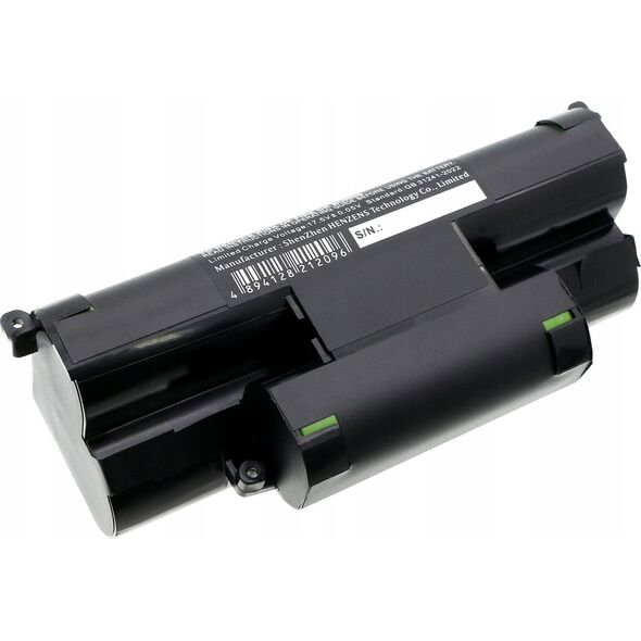 Akumulator Bateria typu ABL-H ABLH do iRobot Roomba J10 J9 J7 J 10 9 7 / CS-IRB900VX