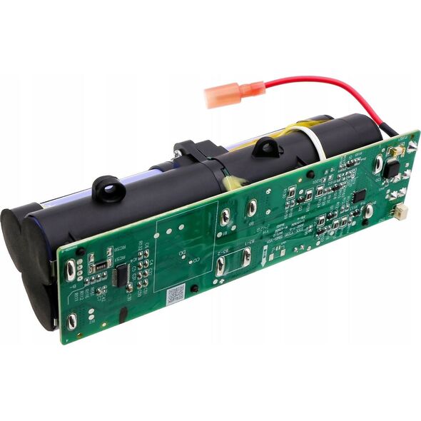 Akumulator Bateria typu DEM-VX95 do Deerma DEM-P20 DEM-P30 DEM P20 P30 / CS-DRM200VX