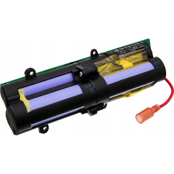 Akumulator Bateria typu DEM-VX95 do Deerma DEM-P20 DEM-P30 DEM P20 P30 / CS-DRM200VX