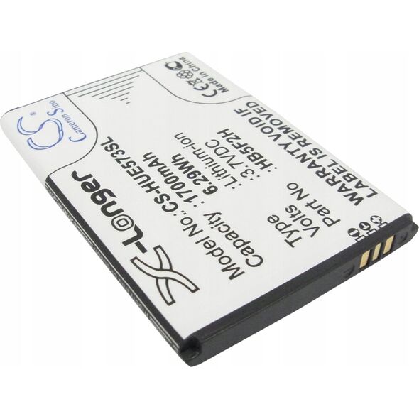 Akumulator Bateria do Huawei E5330 E5336 E5372 E5373 E5375 E5377 EC5377 / CS-HUE573SL