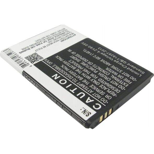 Akumulator Bateria do Huawei E5330 E5336 E5372 E5373 E5375 E5377 EC5377 / CS-HUE573SL