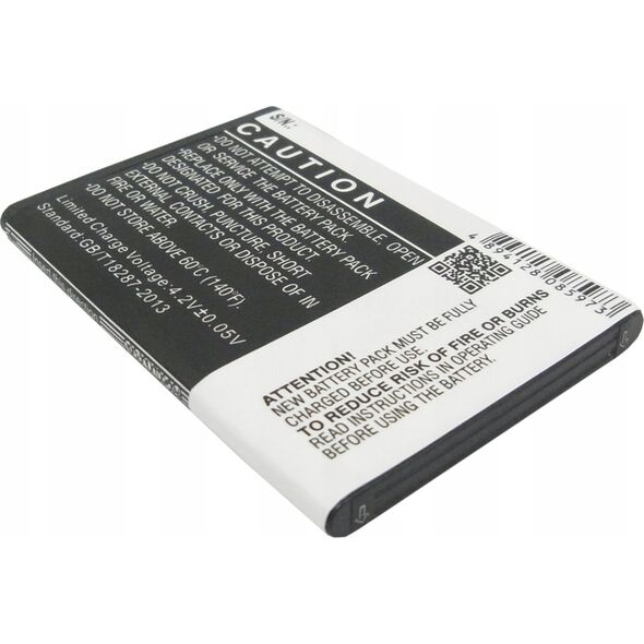 Akumulator Bateria do Huawei E5330 E5336 E5372 E5373 E5375 E5377 EC5377 / CS-HUE573SL