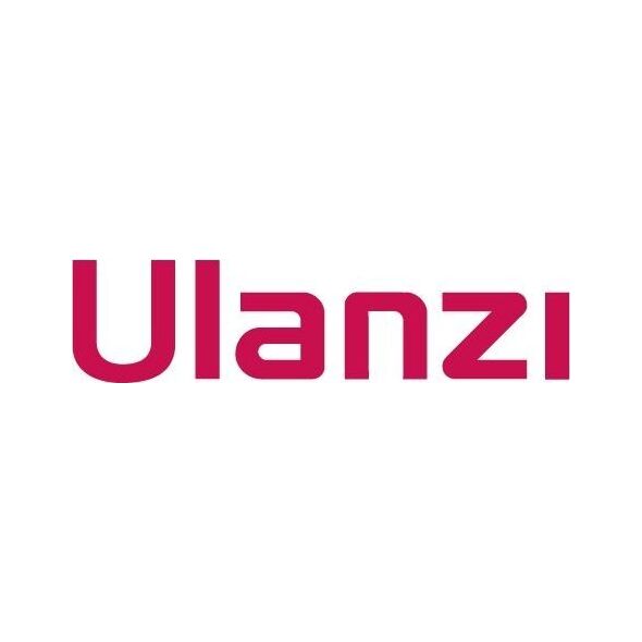 FILTR Obiektyw Szerokokątny Soczewka Wide Angle do DJI OSMO POCKET 3 / ULANZI / F35