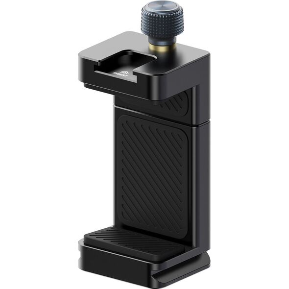 Uchwyt 2x stopka ISO 1/4" Arca Swiss UKA na Telefon Smartfon / ULANZI / MA33