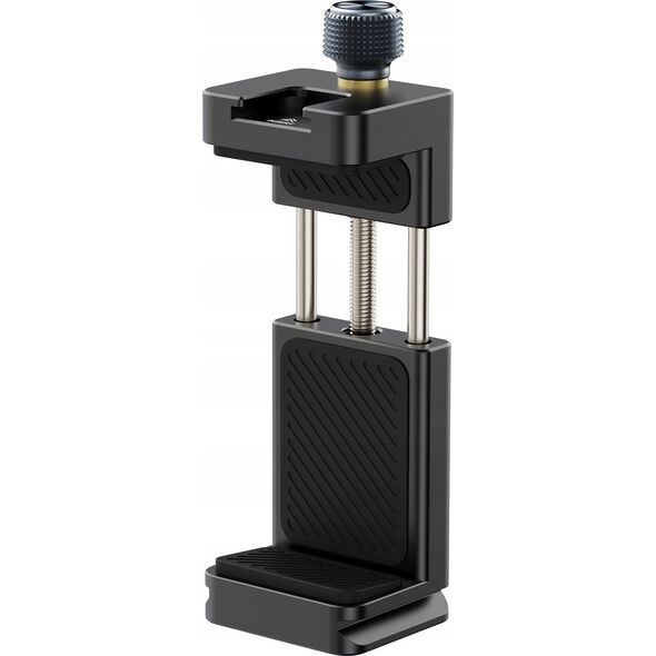 Uchwyt 2x stopka ISO 1/4" Arca Swiss UKA na Telefon Smartfon / ULANZI / MA33