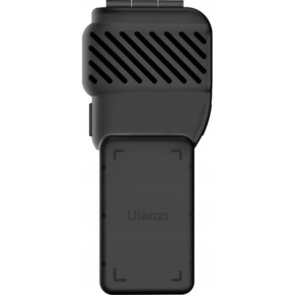 Pokrowiec Futerał Etui Case Osłona do DJI OSMO POCKET 3 / ULANZI / PK-07