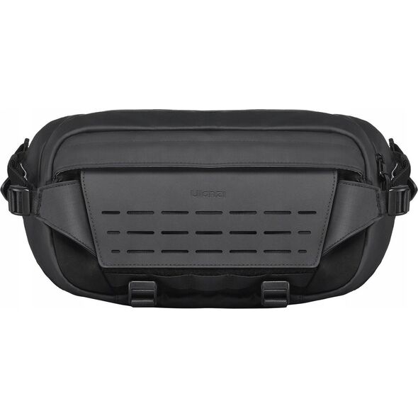 Torba Foto Video Saszetka Etui na Aparat Kamerę Sling Crossbody / ULANZI / AB02