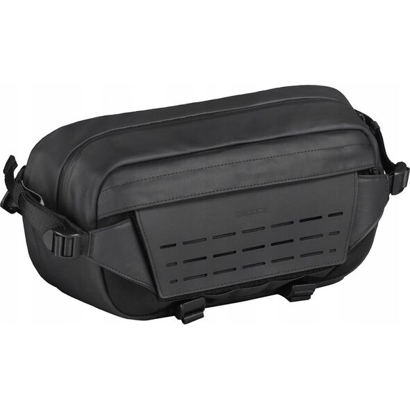 Torba Foto Video Saszetka Etui na Aparat Kamerę Sling Crossbody / ULANZI / AB02