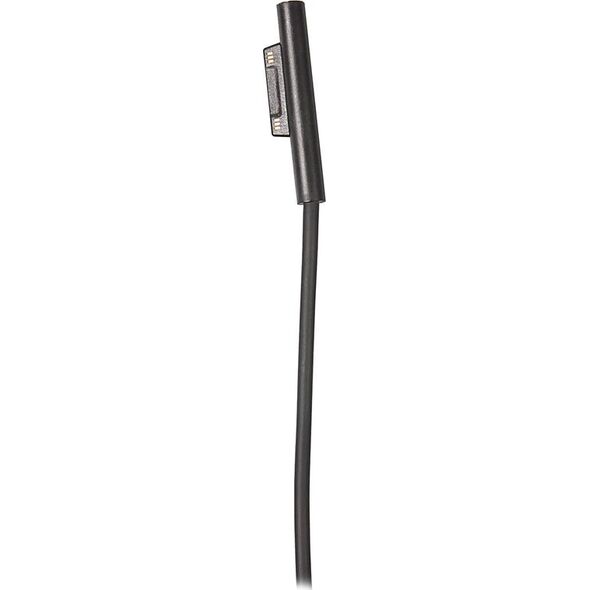 PATONA Pro 15V/4A 65W (PT2583)