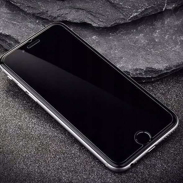 Tempered Glass szkło hartowane 9H Samsung Galaxy A56 / A36 (συσκευασία – φάκελος)