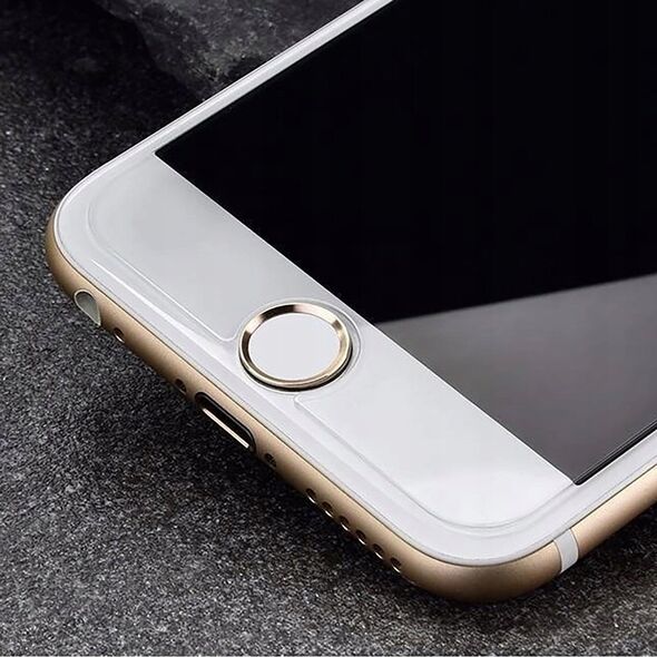 Tempered Glass szkło hartowane 9H Samsung Galaxy A56 / A36 (συσκευασία – φάκελος)