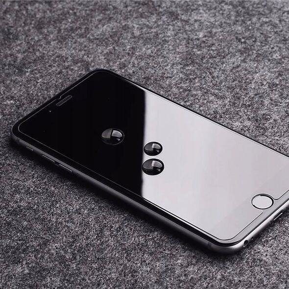 Tempered Glass szkło hartowane 9H Samsung Galaxy A56 / A36 (συσκευασία – φάκελος)