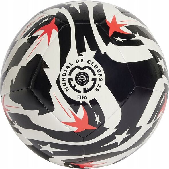 Μπάλα adidas FCWC Club JD3822